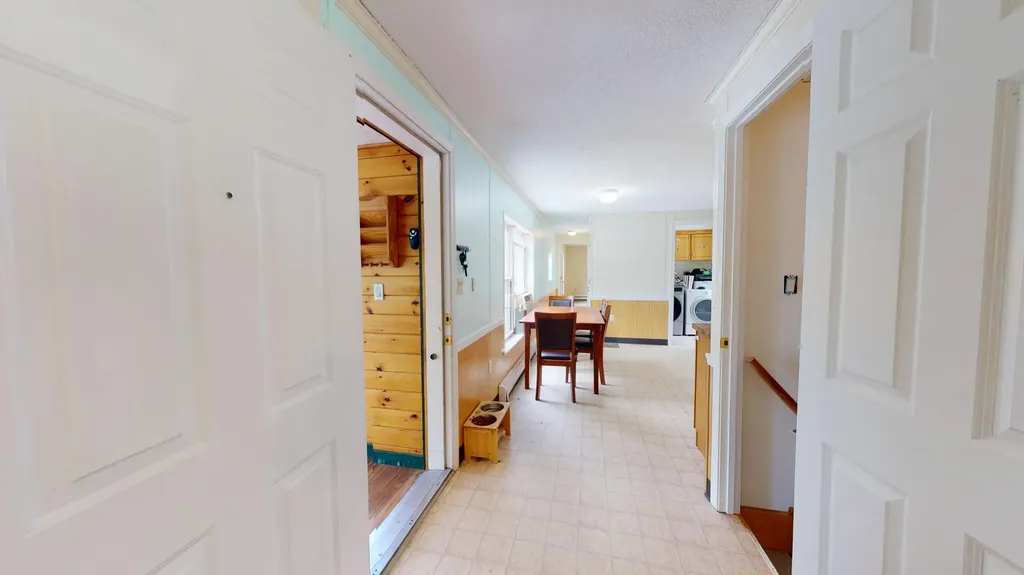 60 Furbush Road Sabattus ME 04280