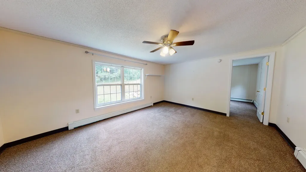 60 Furbush Road Sabattus ME 04280