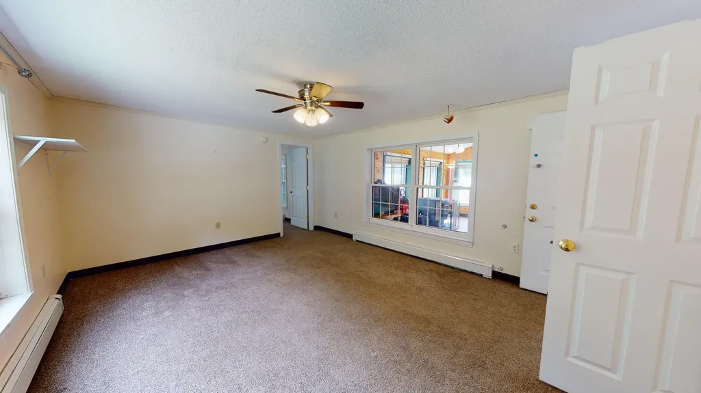 60 Furbush Road Sabattus ME 04280