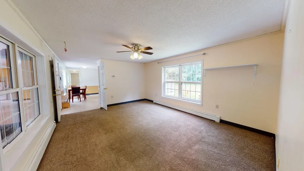 60 Furbush Road Sabattus ME 04280