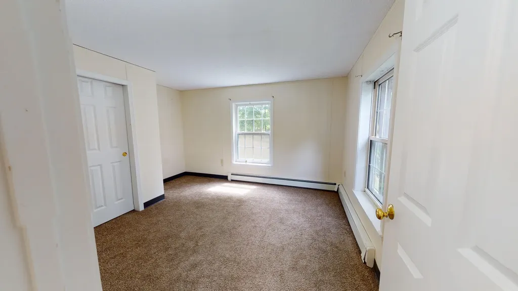 60 Furbush Road Sabattus ME 04280