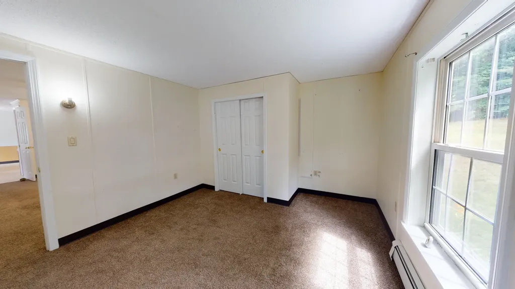 60 Furbush Road Sabattus ME 04280