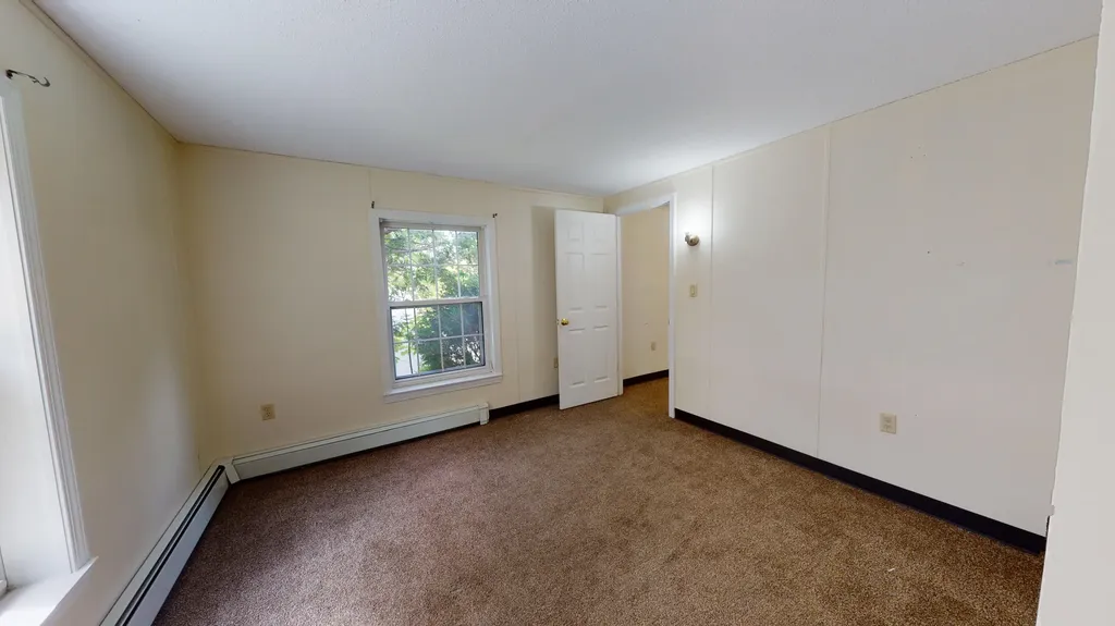 60 Furbush Road Sabattus ME 04280