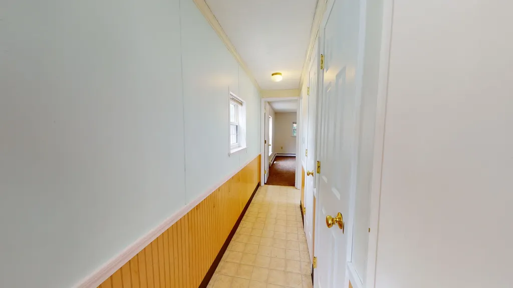 60 Furbush Road Sabattus ME 04280