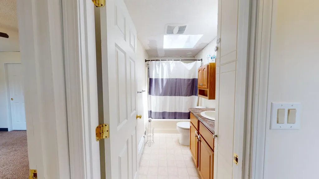 60 Furbush Road Sabattus ME 04280