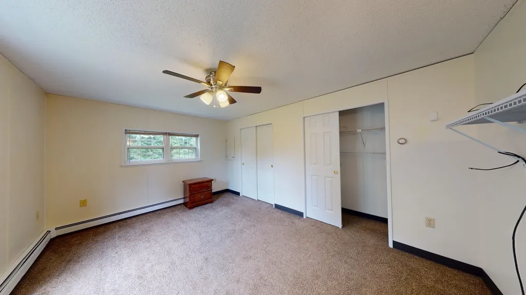 60 Furbush Road Sabattus ME 04280