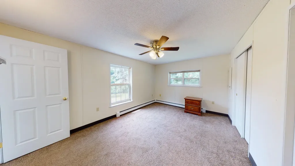 60 Furbush Road Sabattus ME 04280