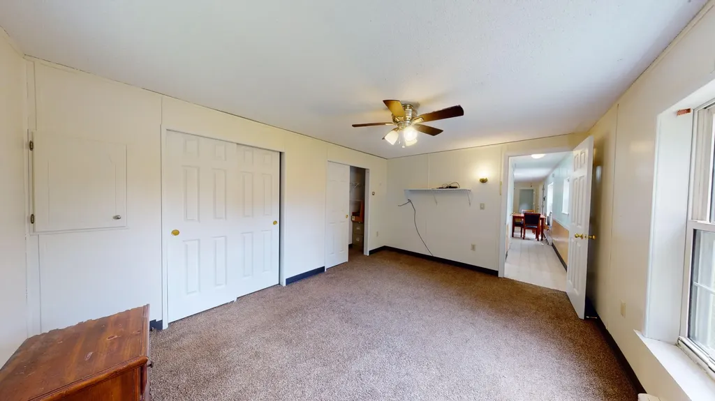 60 Furbush Road Sabattus ME 04280