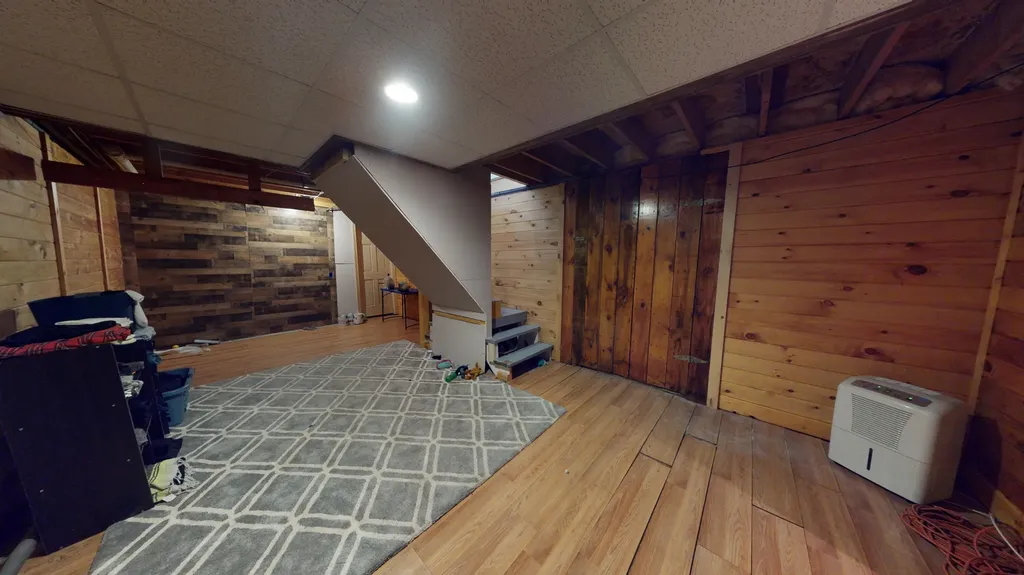 60 Furbush Road Sabattus ME 04280