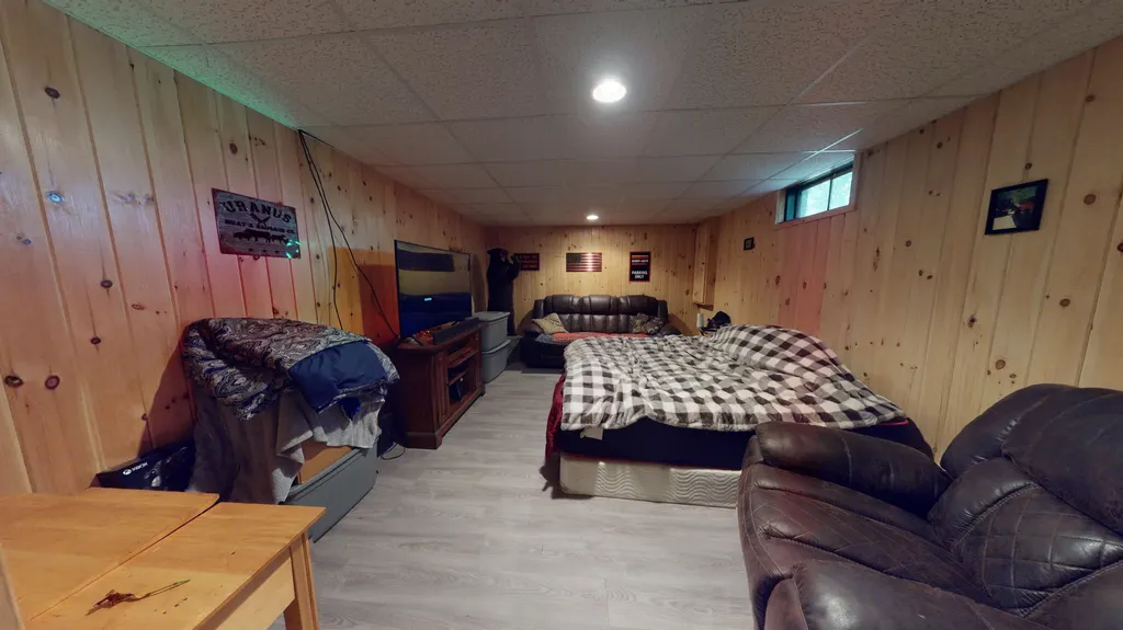60 Furbush Road Sabattus ME 04280