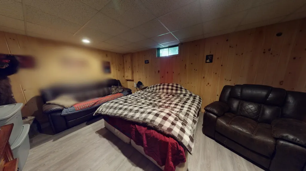 60 Furbush Road Sabattus ME 04280