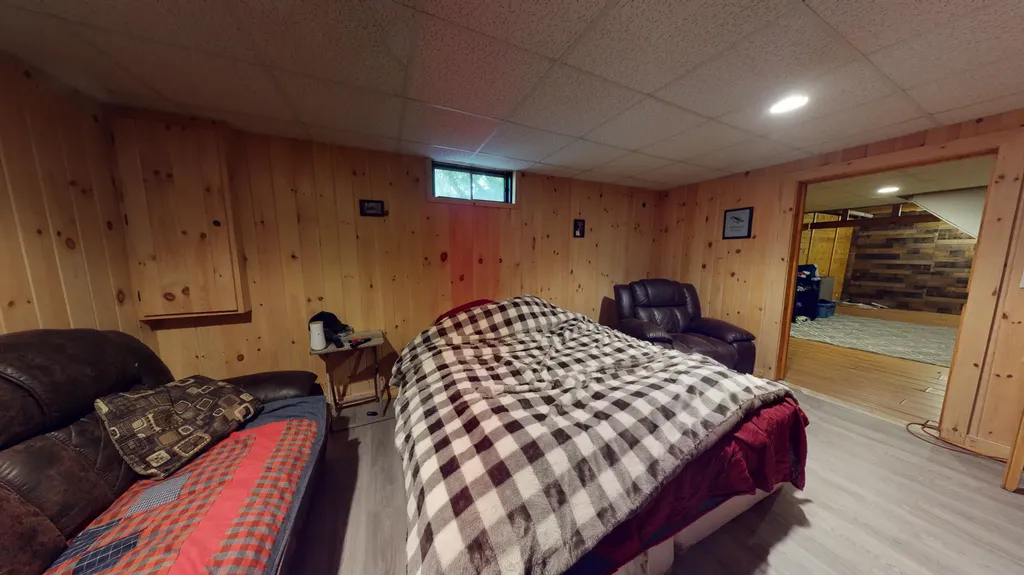 60 Furbush Road Sabattus ME 04280