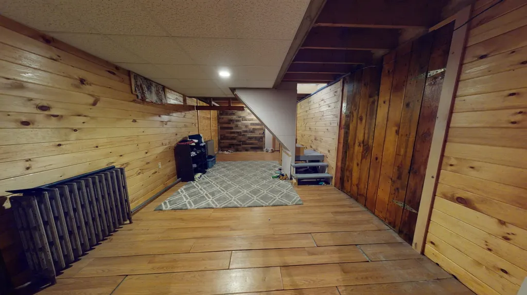 60 Furbush Road Sabattus ME 04280
