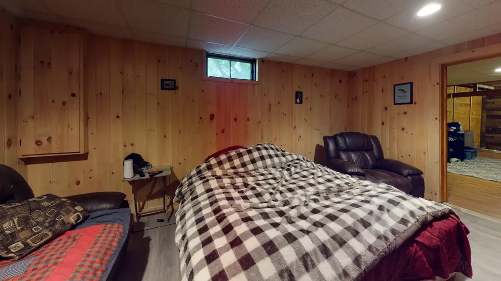 60 Furbush Road Sabattus ME 04280