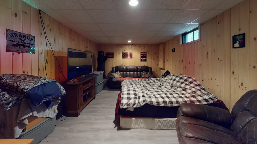 60 Furbush Road Sabattus ME 04280