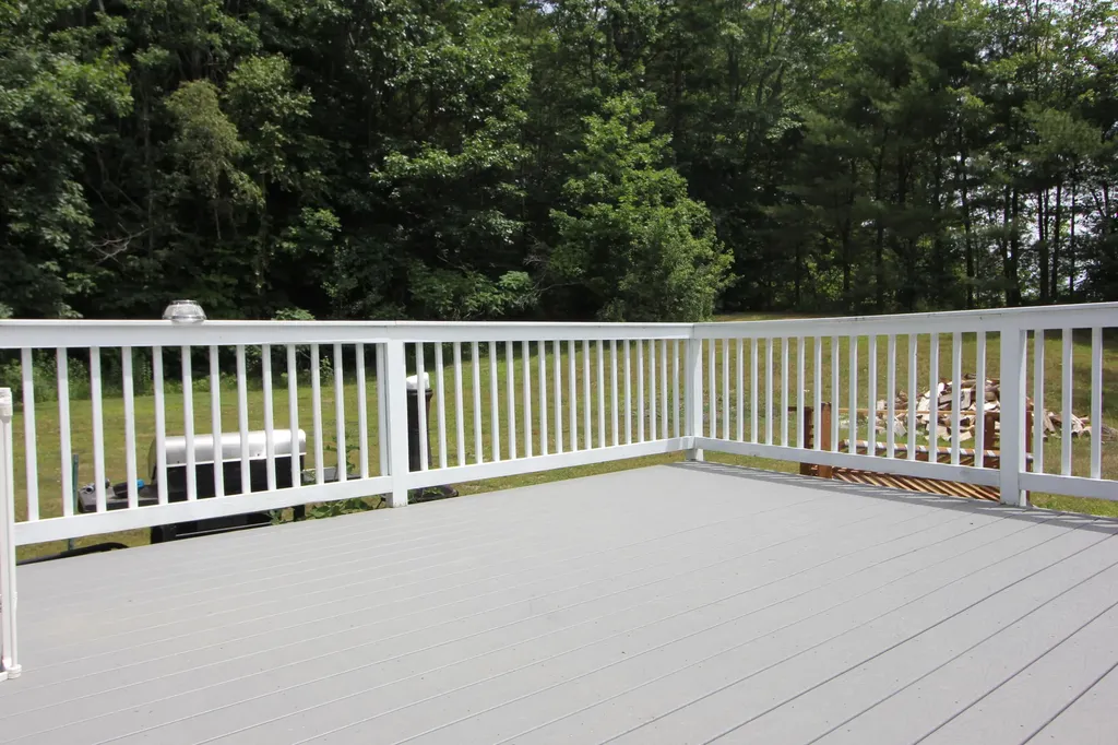 60 Furbush Road Sabattus ME 04280