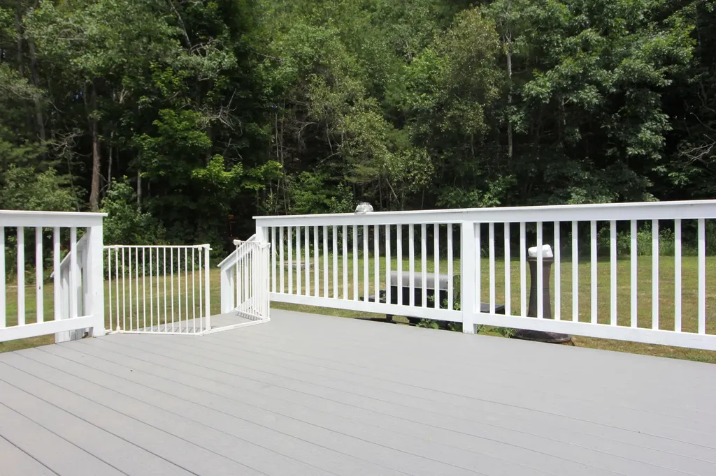 60 Furbush Road Sabattus ME 04280