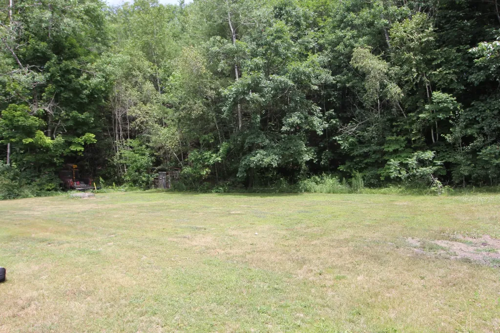 60 Furbush Road Sabattus ME 04280