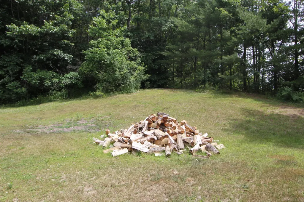 60 Furbush Road Sabattus ME 04280