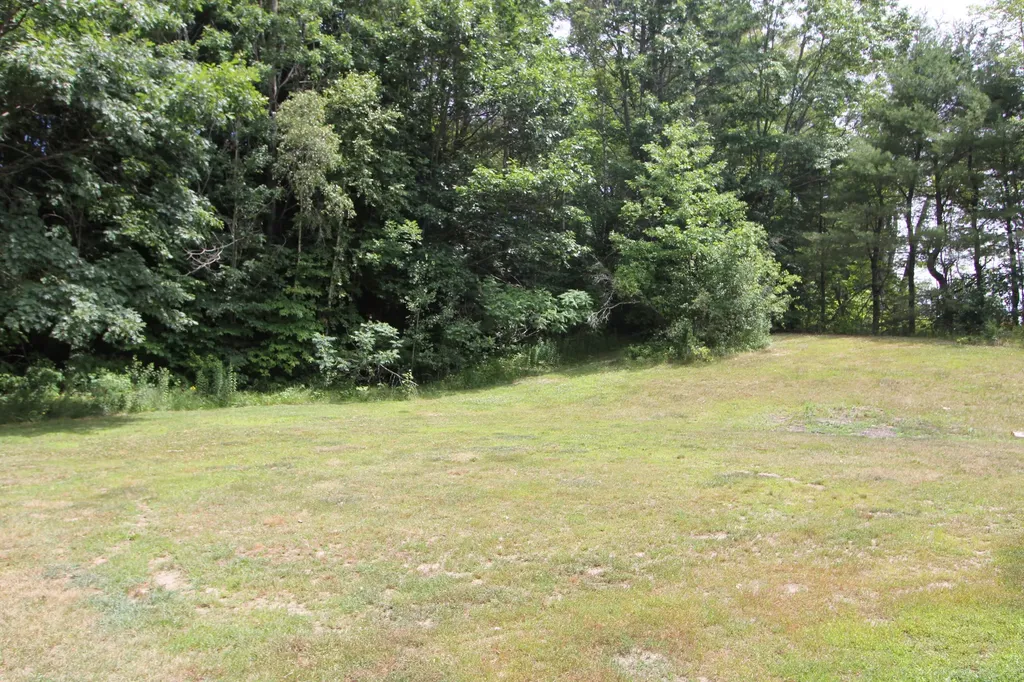 60 Furbush Road Sabattus ME 04280