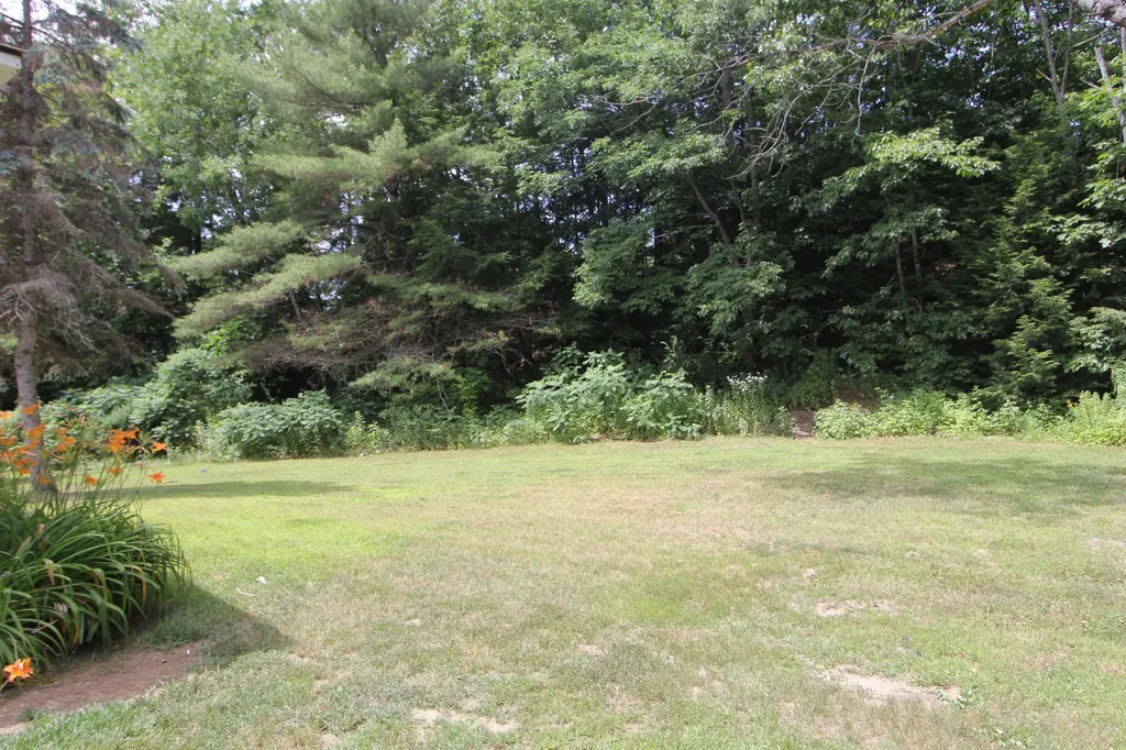 60 Furbush Road Sabattus ME 04280