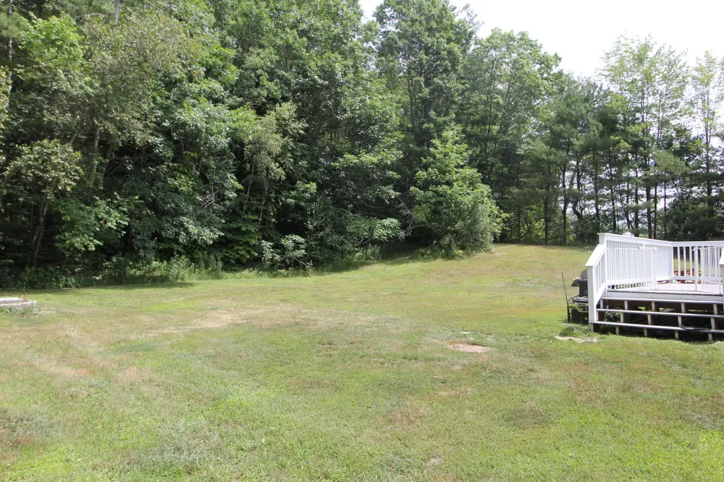 60 Furbush Road Sabattus ME 04280