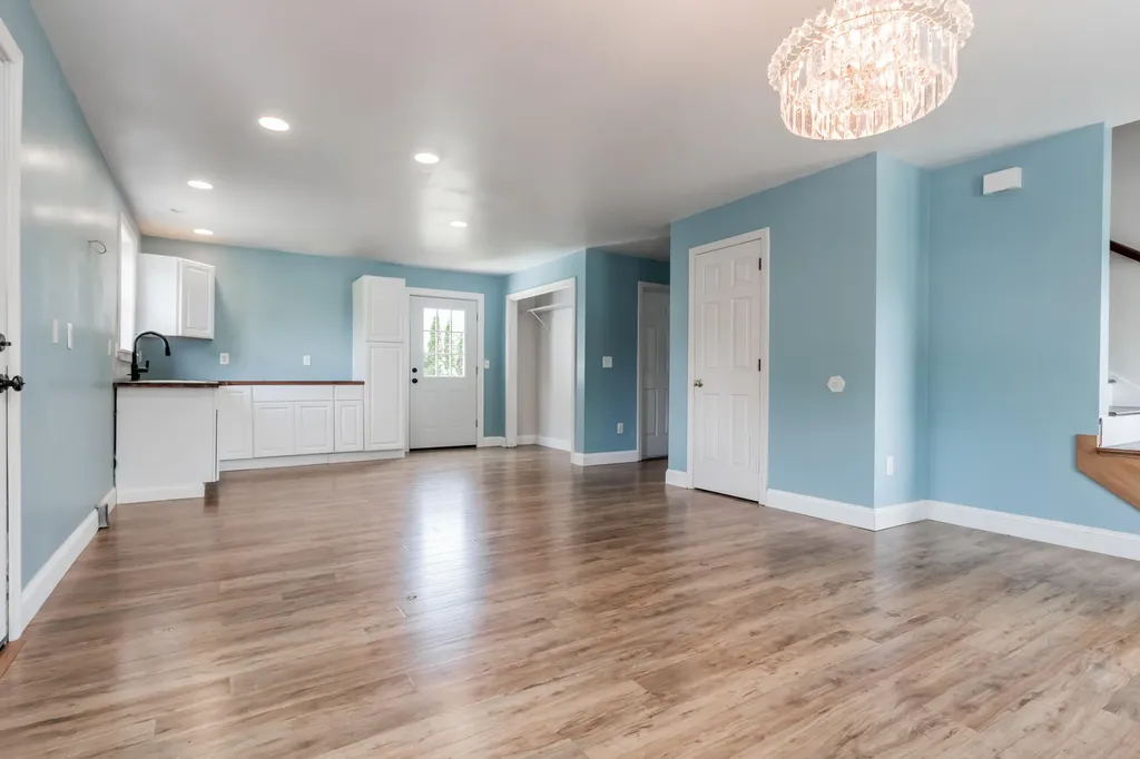 44 Verrill Street Portland ME 04103