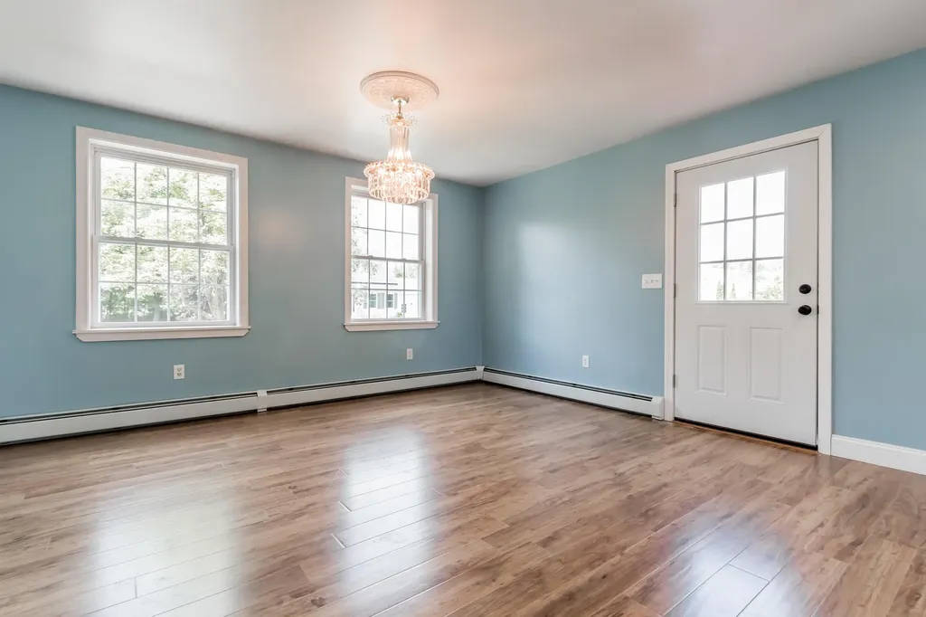 44 Verrill Street Portland ME 04103
