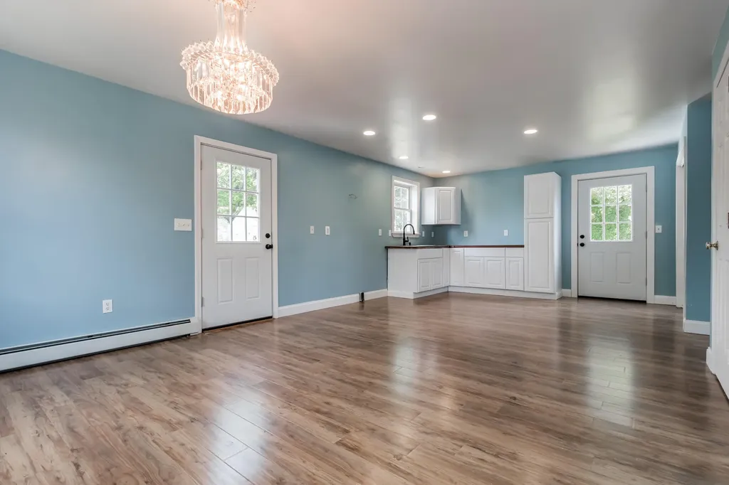 44 Verrill Street Portland ME 04103