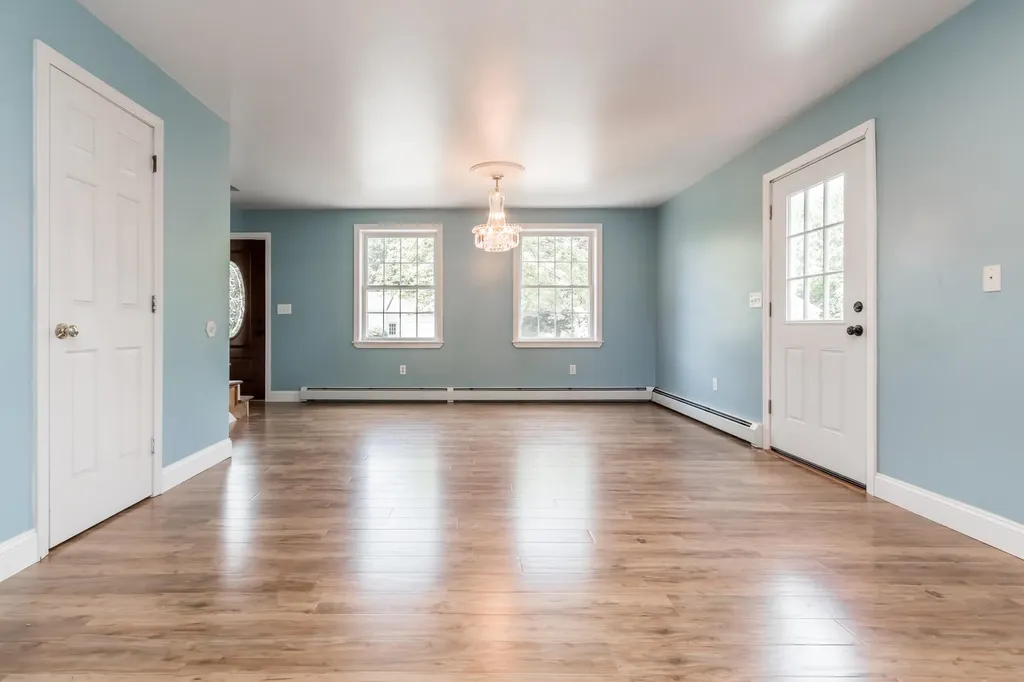 44 Verrill Street Portland ME 04103