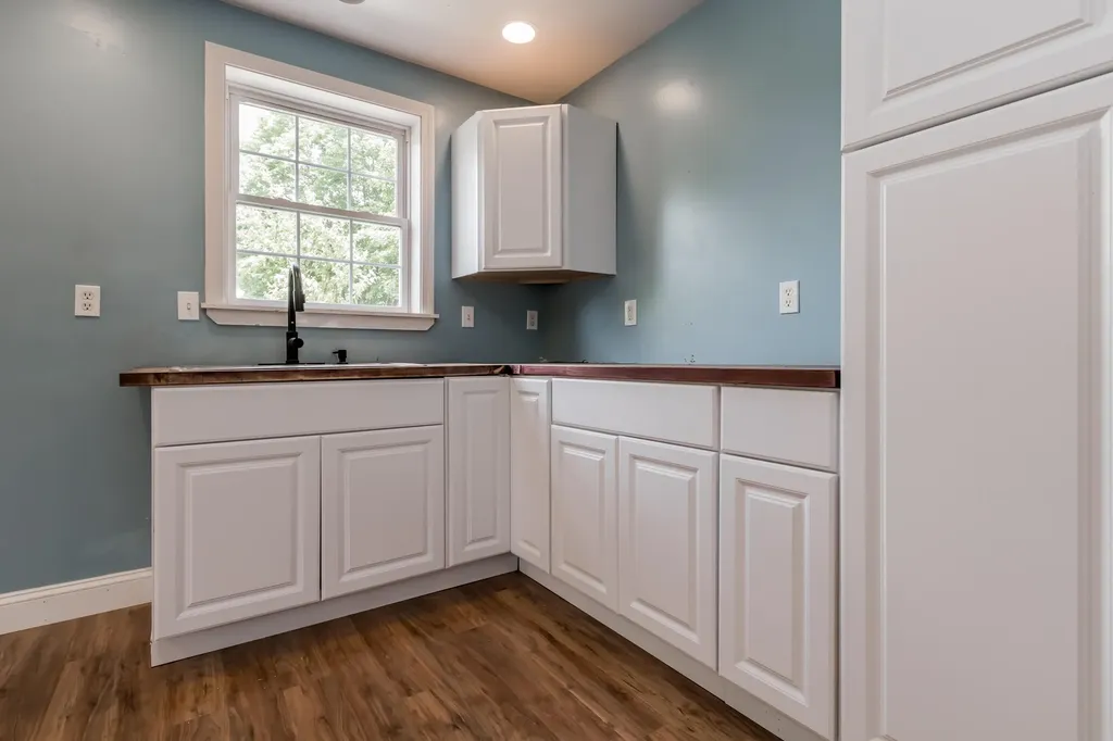 44 Verrill Street Portland ME 04103