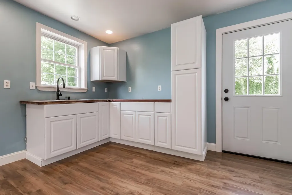 44 Verrill Street Portland ME 04103