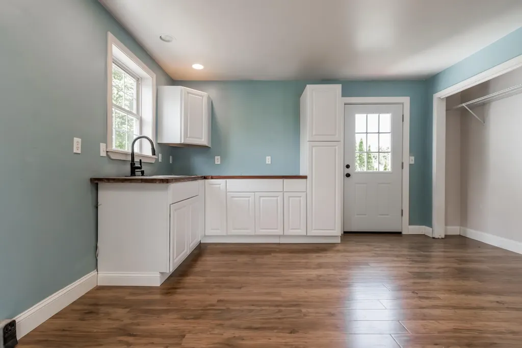 44 Verrill Street Portland ME 04103