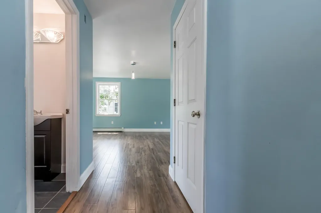 44 Verrill Street Portland ME 04103