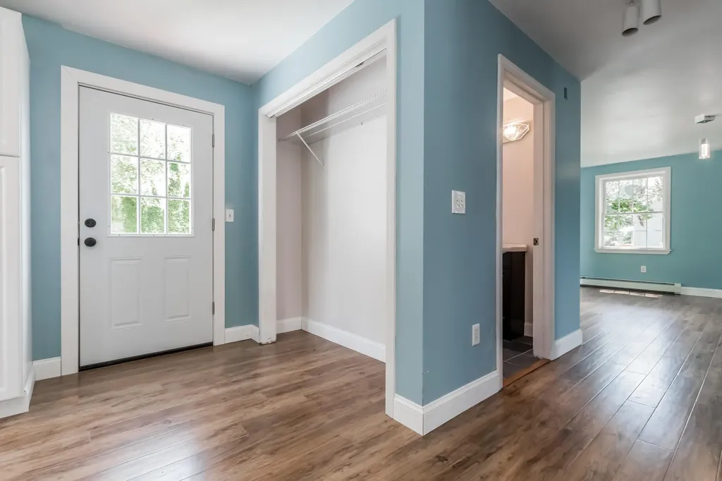 44 Verrill Street Portland ME 04103