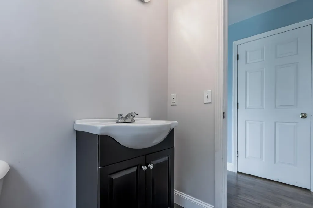 44 Verrill Street Portland ME 04103