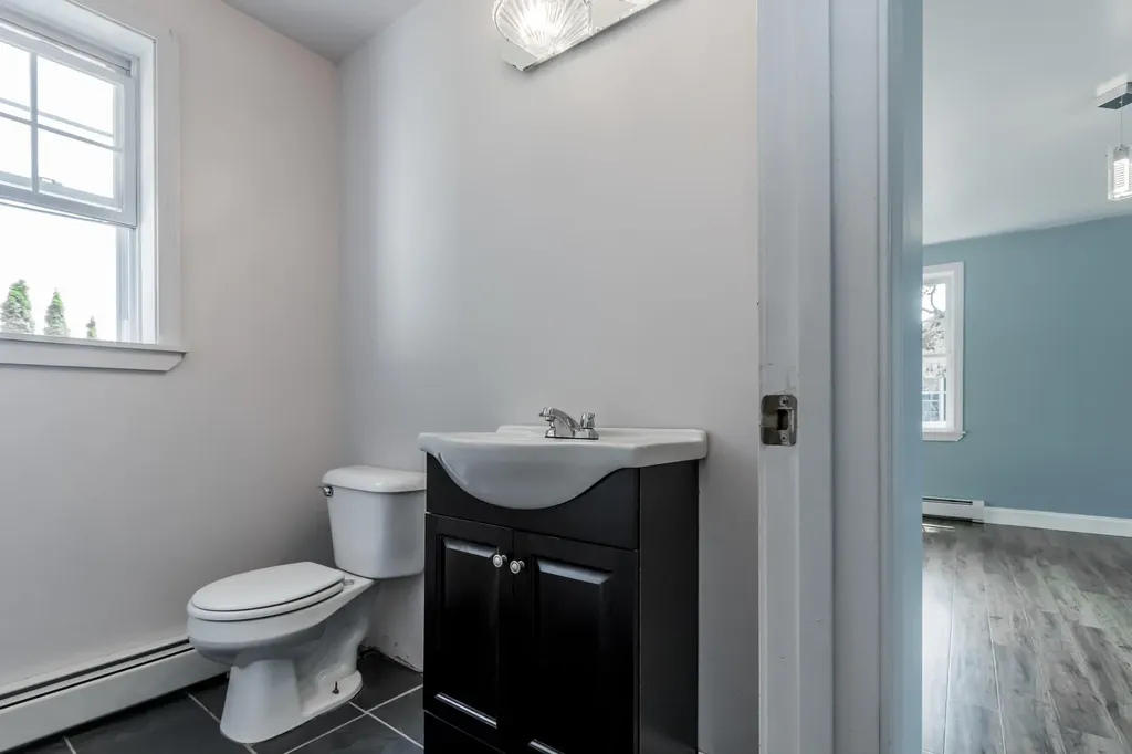 44 Verrill Street Portland ME 04103
