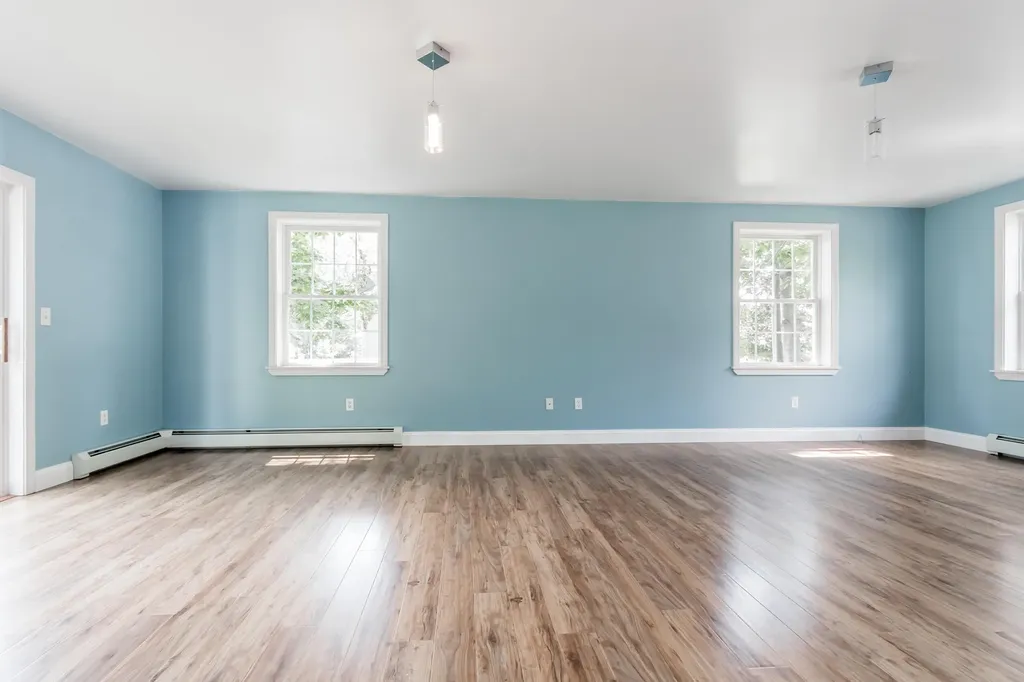 44 Verrill Street Portland ME 04103