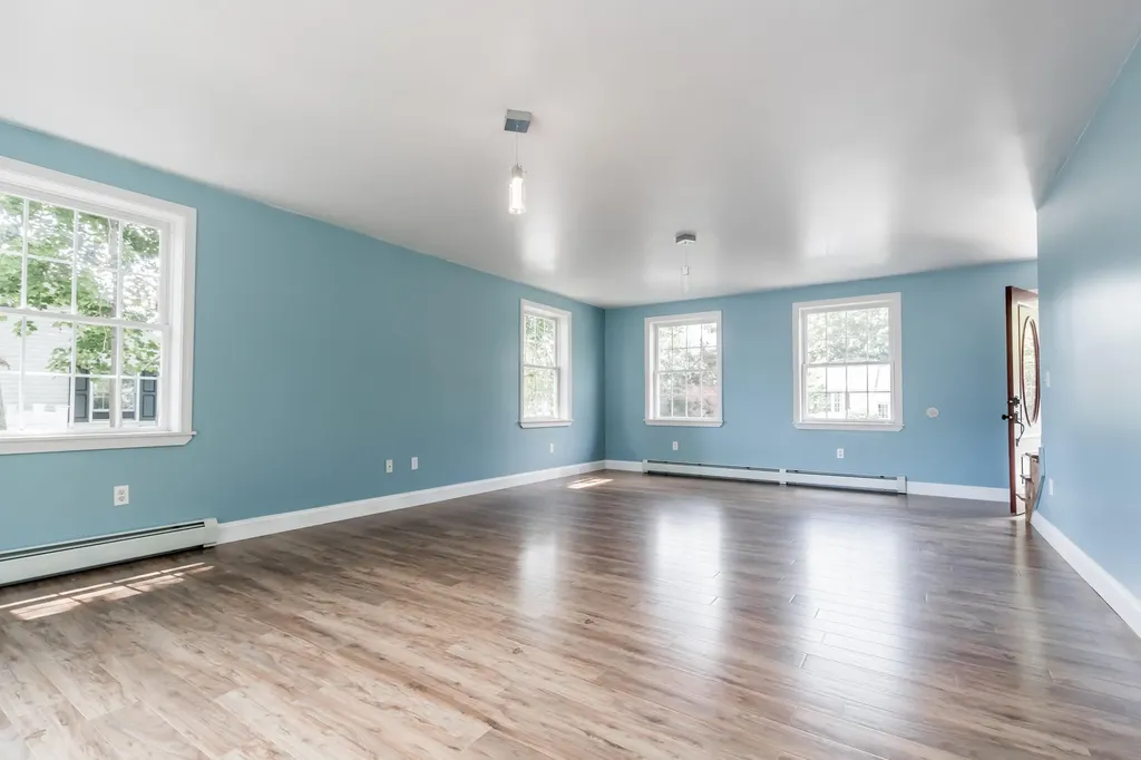 44 Verrill Street Portland ME 04103