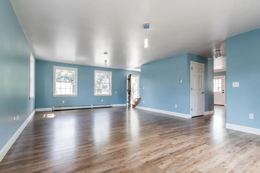 44 Verrill Street Portland ME 04103