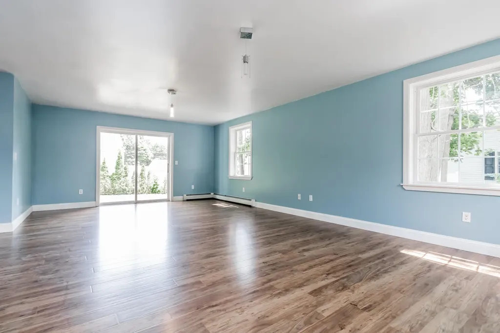 44 Verrill Street Portland ME 04103