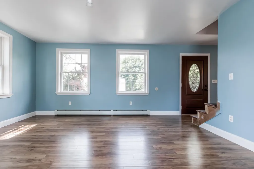 44 Verrill Street Portland ME 04103