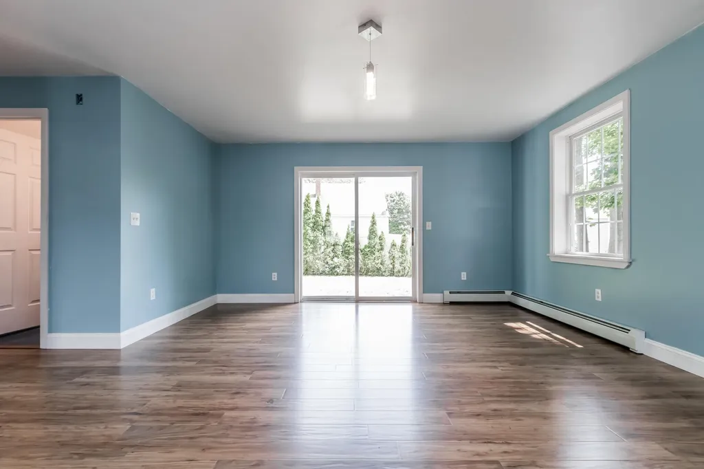 44 Verrill Street Portland ME 04103