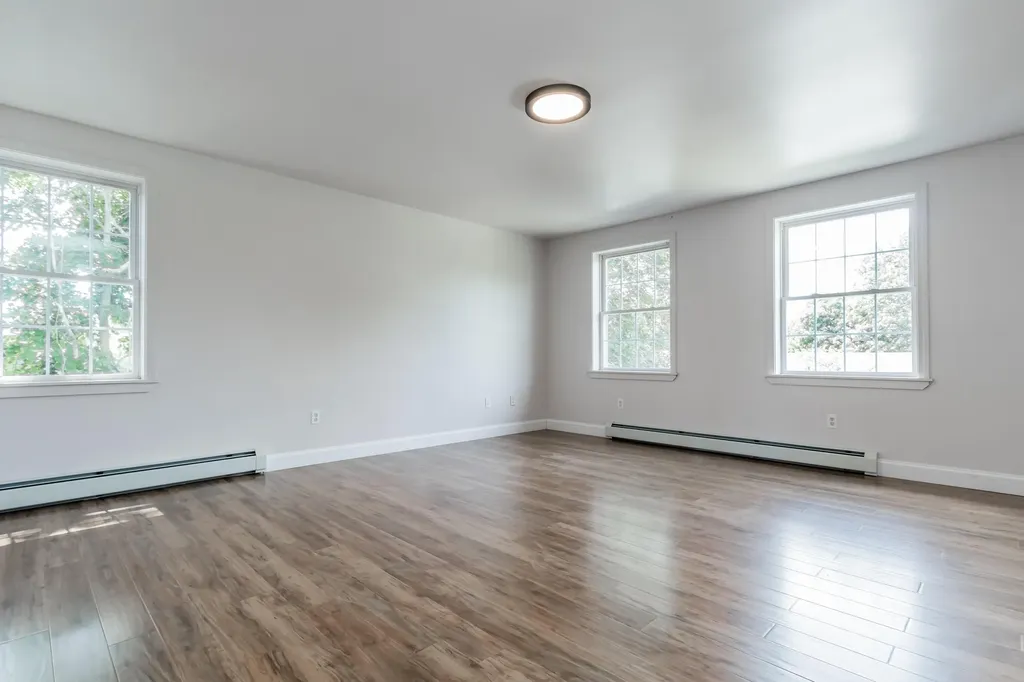 44 Verrill Street Portland ME 04103