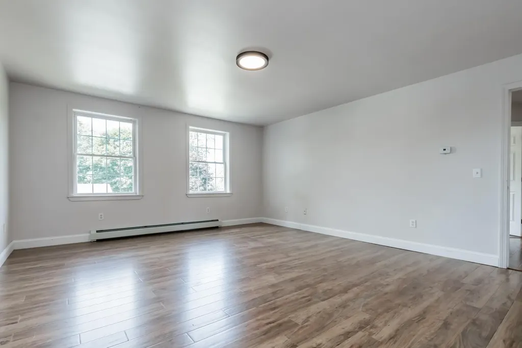 44 Verrill Street Portland ME 04103