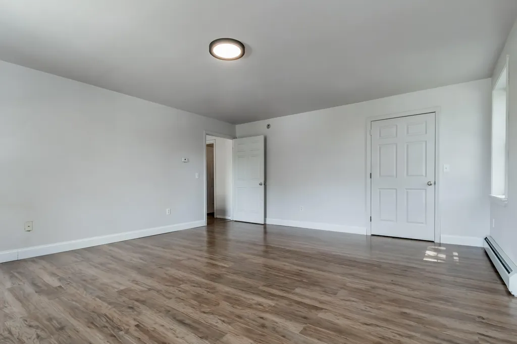 44 Verrill Street Portland ME 04103