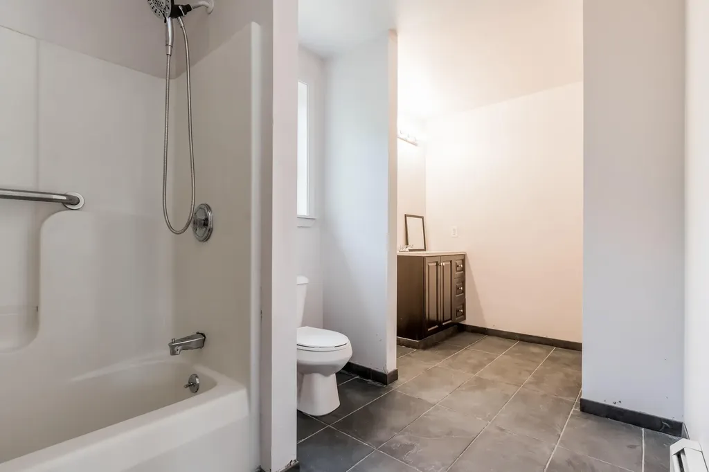 44 Verrill Street Portland ME 04103