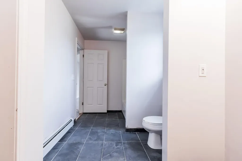 44 Verrill Street Portland ME 04103