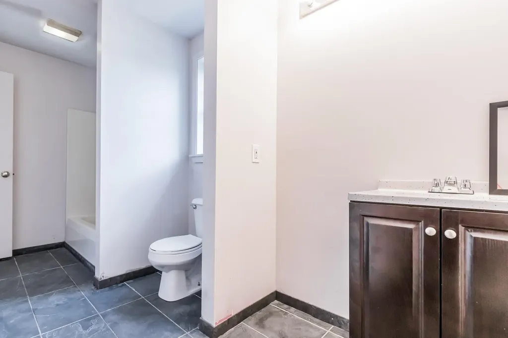 44 Verrill Street Portland ME 04103