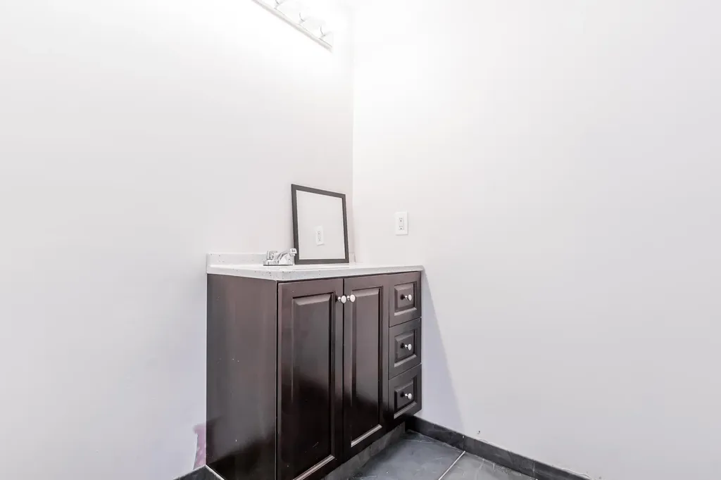44 Verrill Street Portland ME 04103